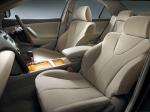 Toyota Camry 2006 года (JP)